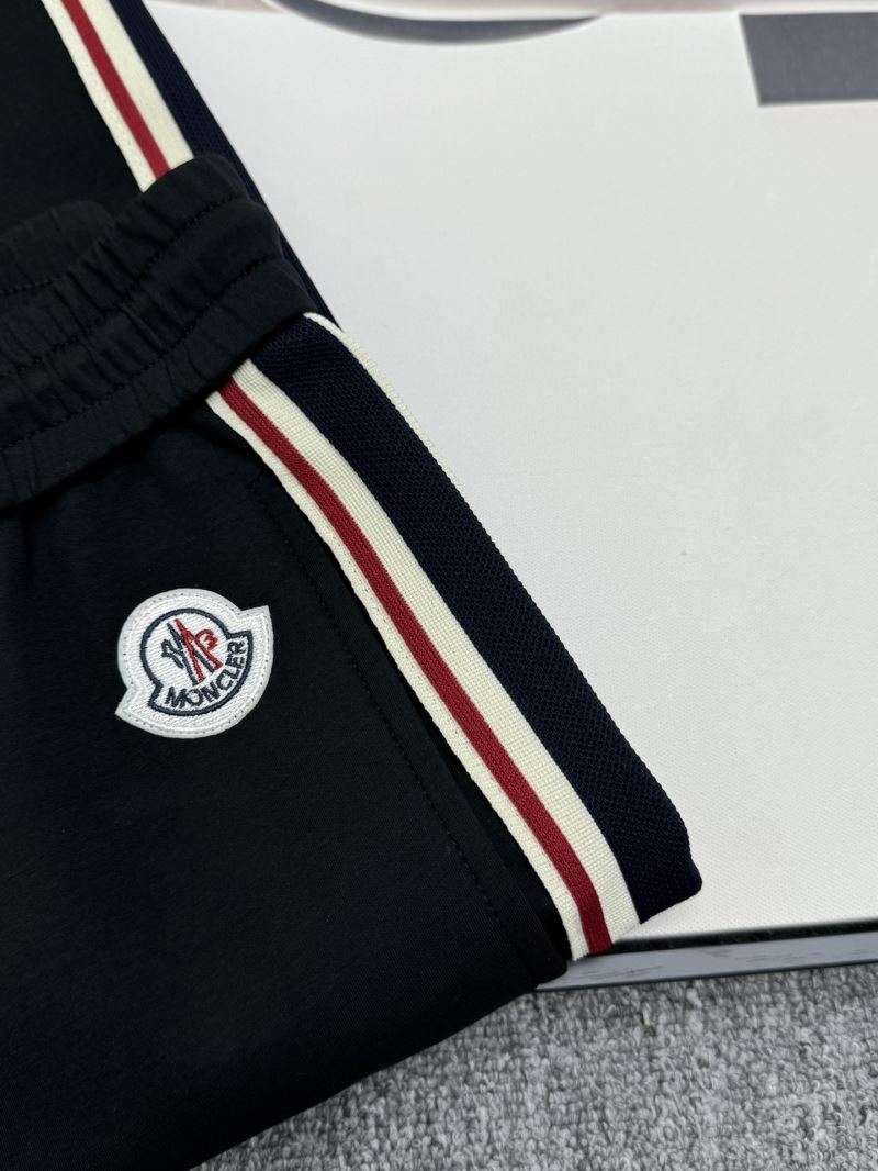 Moncler Long Pants